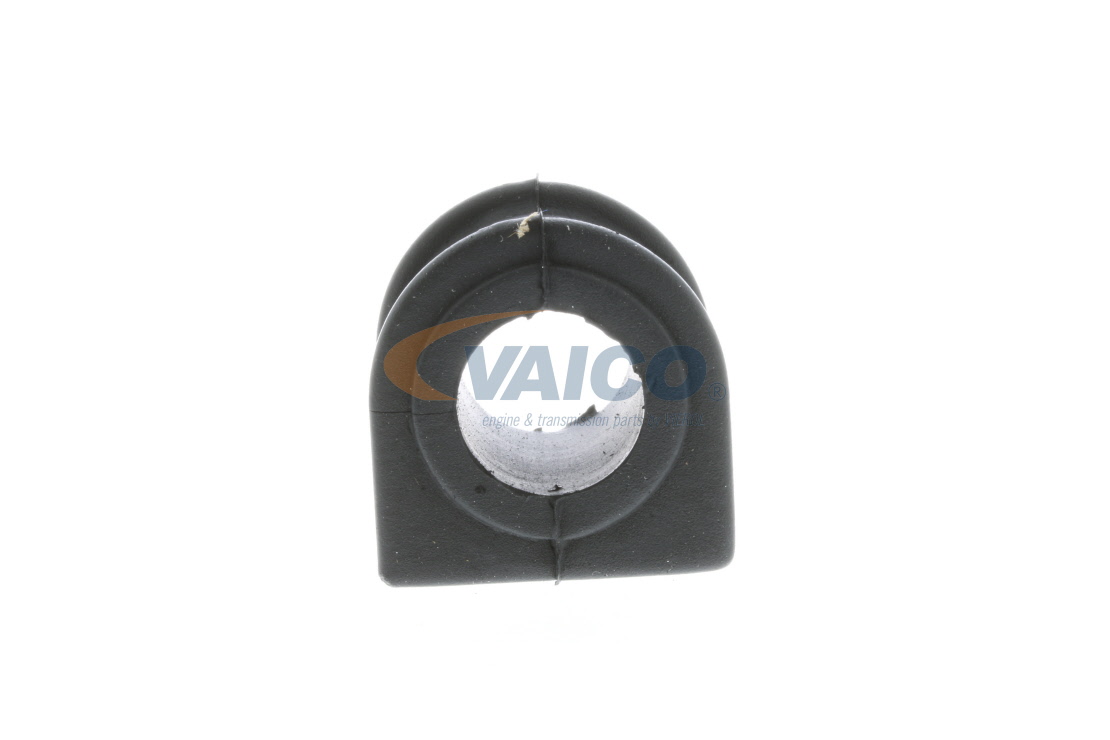 VAICO V25-0212: Silent bloc de barre stabilisatrice Essieu arrière gauche, Essieu arrière droit, 16mm, Qualité VAICO originale