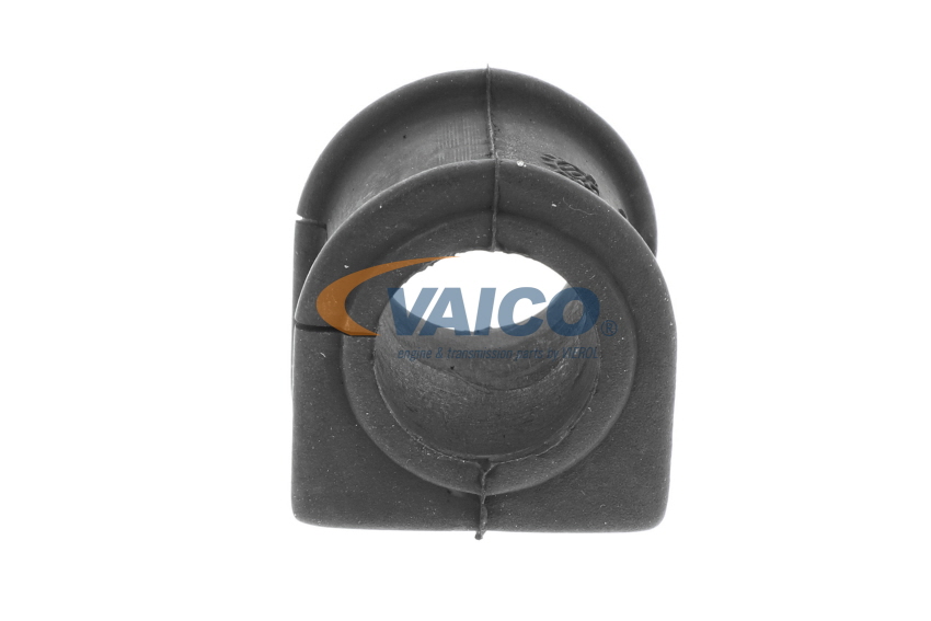VAICO V25-0213: Silent bloc de barre stabilisatrice Essieu arrière gauche, Essieu arrière droit, 18mm, Qualité VAICO originale
