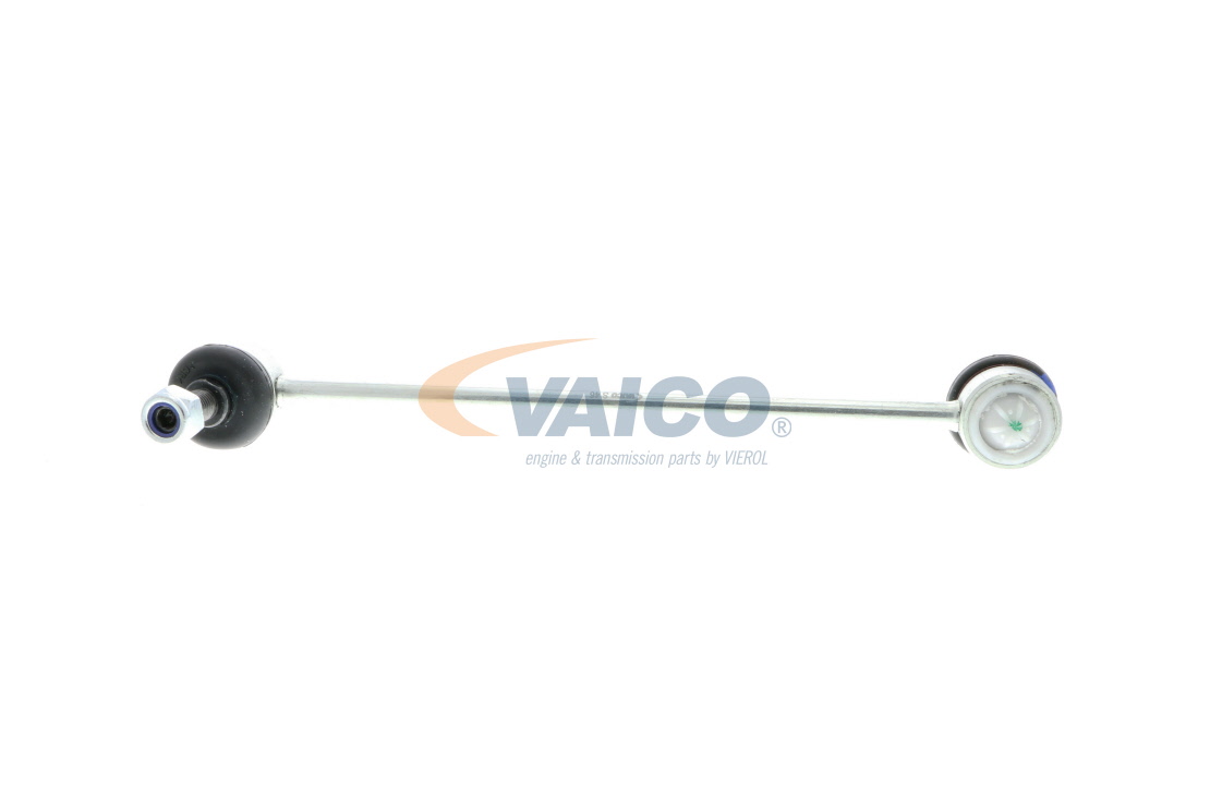 VAICO V25-0216 Stabilisatorstag FORD Tourneo Custom V362 Minibuss (F3) 105 hk Diesel hva koster