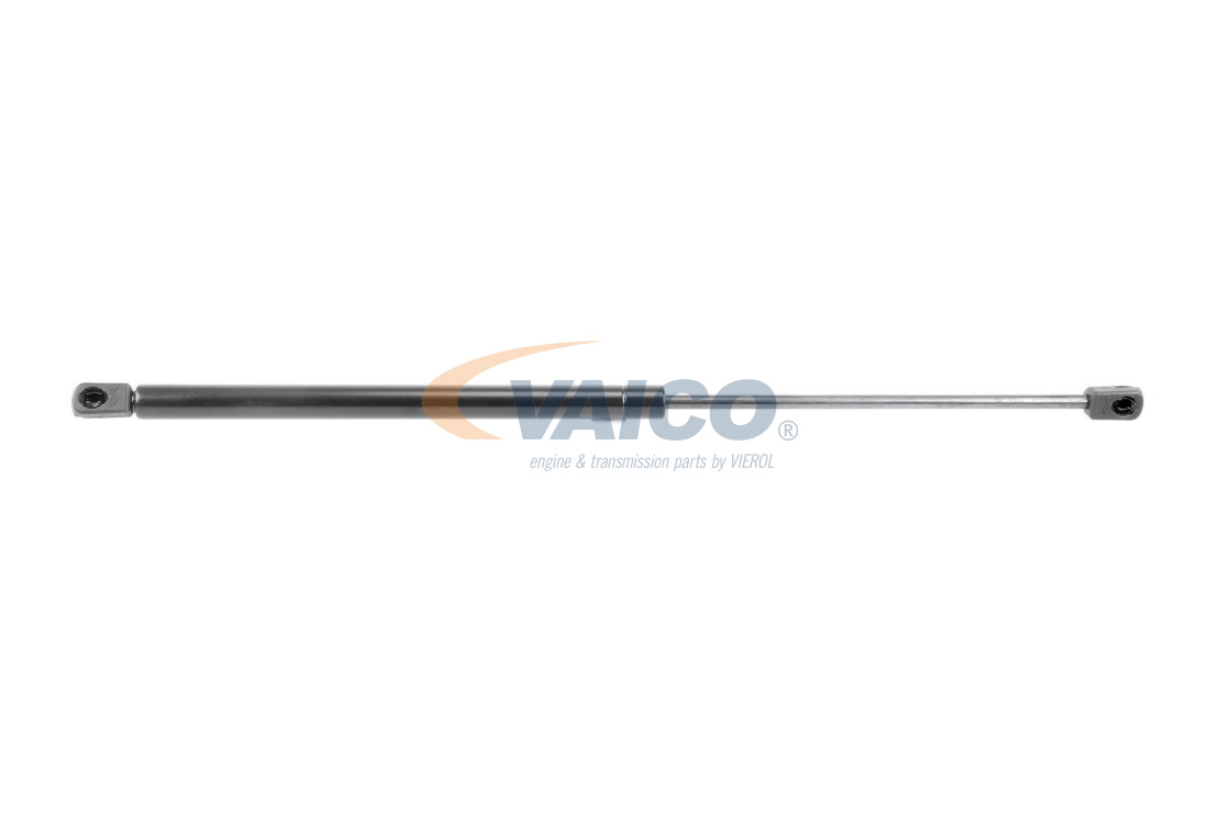 VAICO V25-0231 Heckklappendämpfer Fahrzeugheckklappe, Original VAICO Qualität