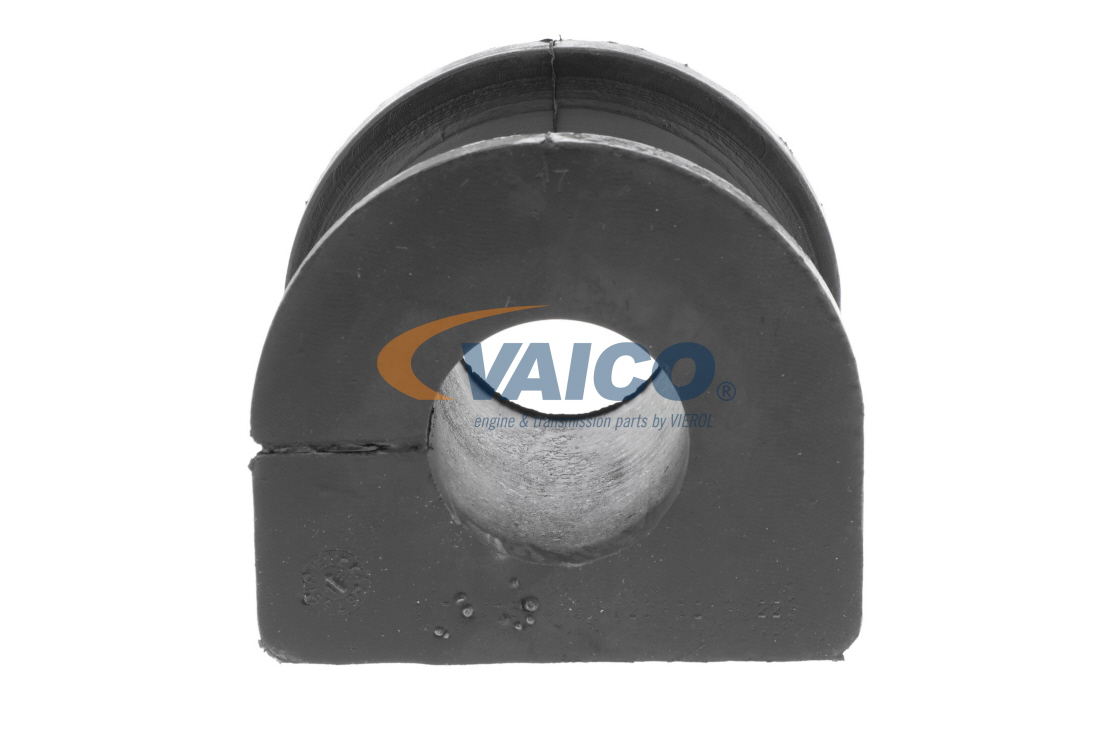 VAICO V25-0250 Stabigummis FORD TRANSIT Bus (FD_ _, FB_ _, FS_ _, FZ_ _, FC_ _) 137 PS Diesel Kosten