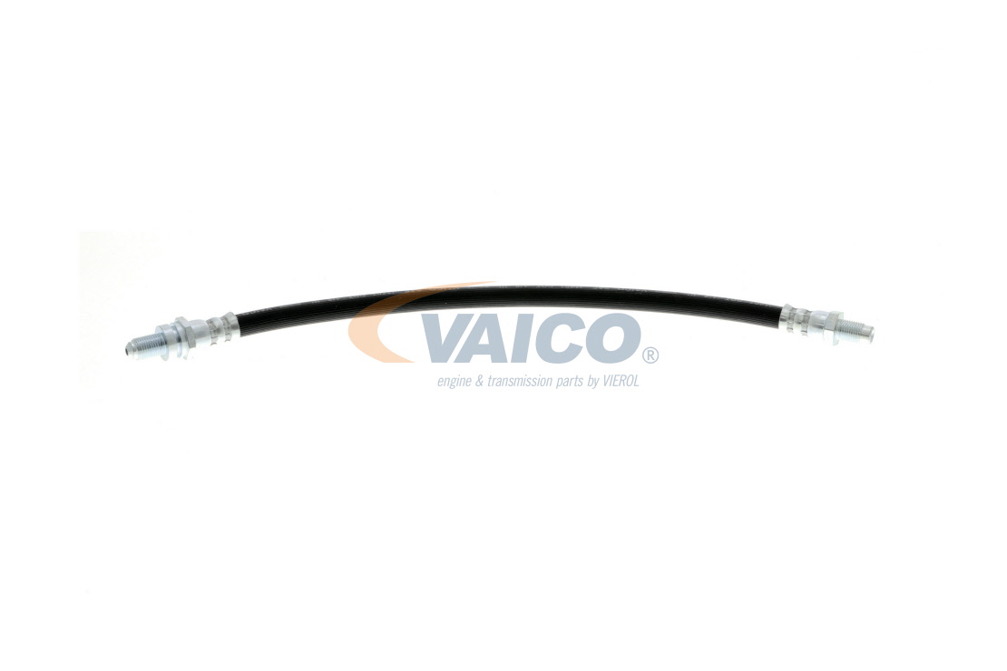 VAICO V25-0286: Bremsschlauch 310mm, Original VAICO Qualität