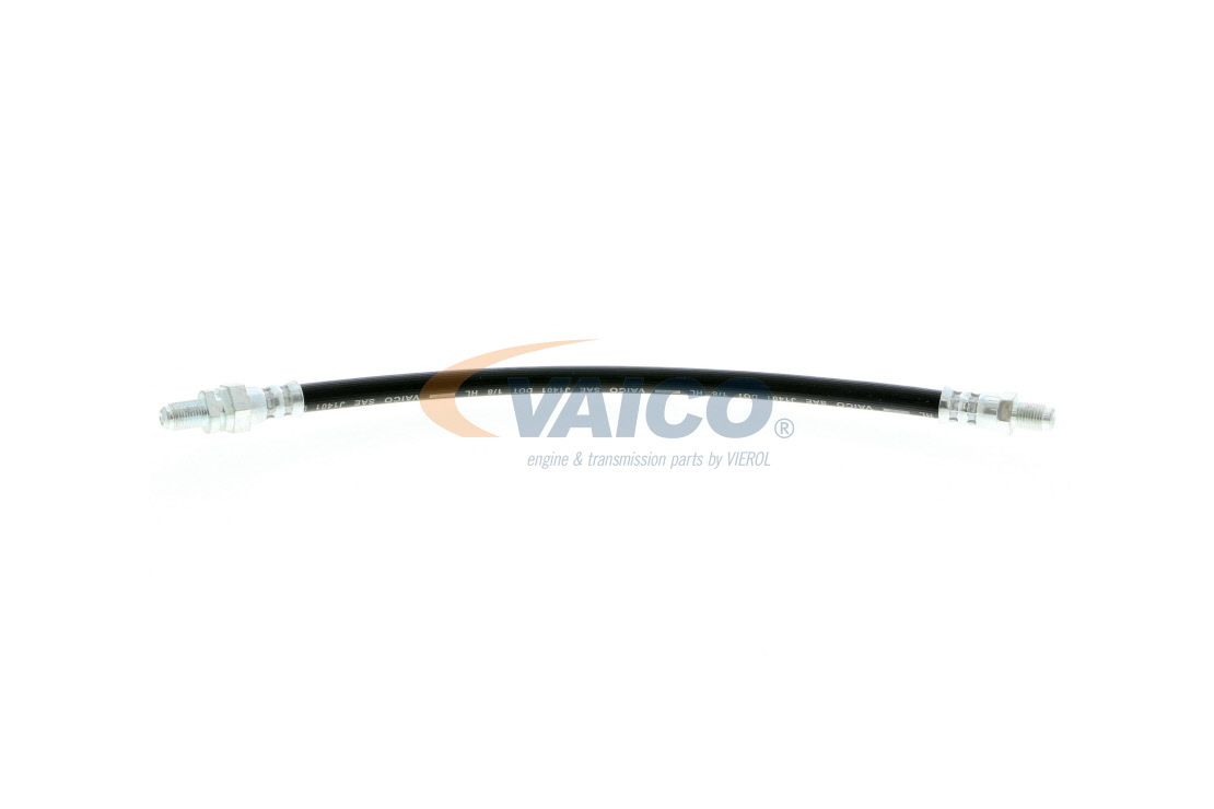 VAICO V25-0298 Remslang FORD FIESTA 4 (JA, JB) 60 Pk Diesel kosten