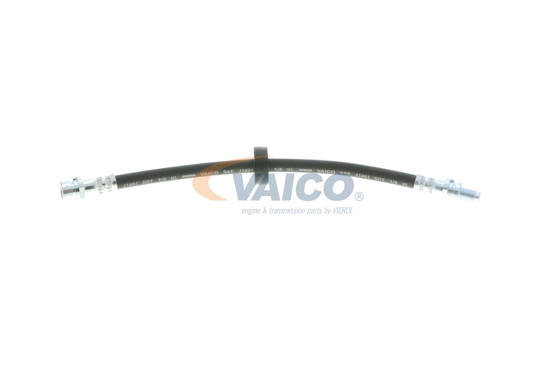 VAICO V25-0300: Latiguillo de freno Eje trasero, 280mm, Original calidad de VAICO