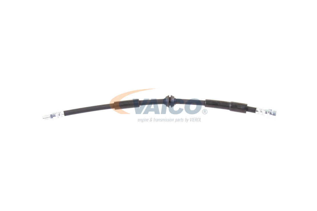VAICO V25-0309: Bremsschlauch Hinterachse, 415mm, Original VAICO Qualität