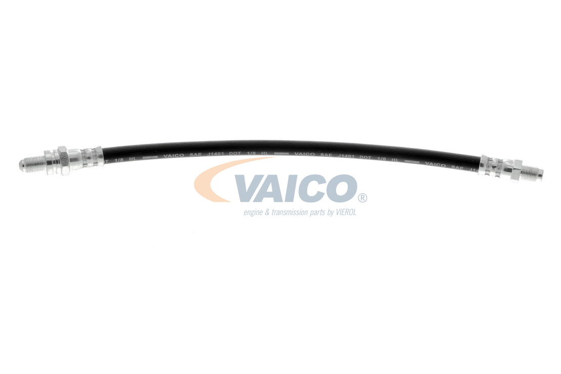 VAICO V25-0310: Bremsschlauch 335mm, Original VAICO Qualität