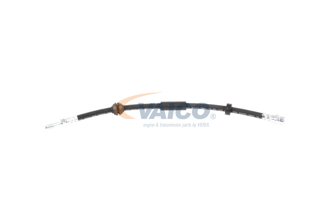 VAICO V25-0313 Bremžu šļūtene FORD C-MAX (DM2) 100 ZS Benzīns cena