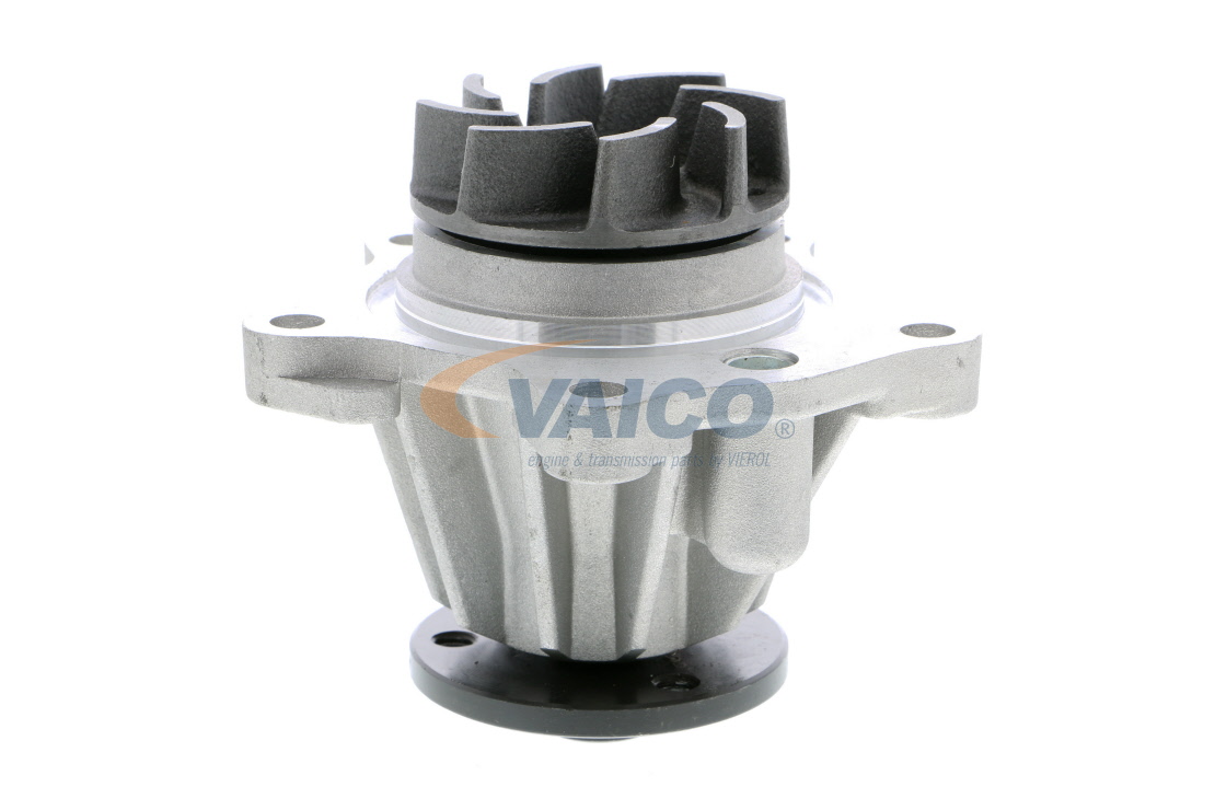 VAICO V25-50007: Pompa apa cu garnituri, Original VAICO Quality