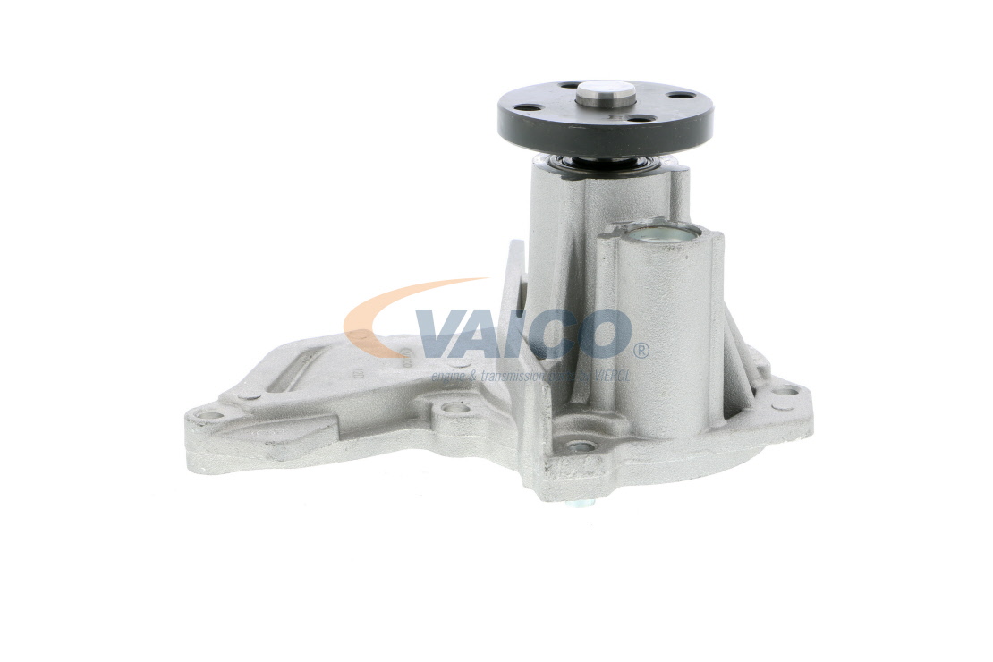 VAICO V25-50008: Wasserpumpe mit Dichtungen, mit Dichtring, Original VAICO Qualität