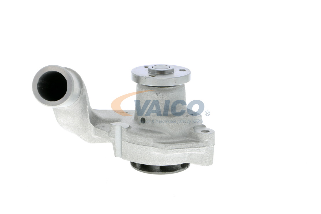 VAICO V25-50009: Wasserpumpe mit Dichtungen, Original VAICO Qualität