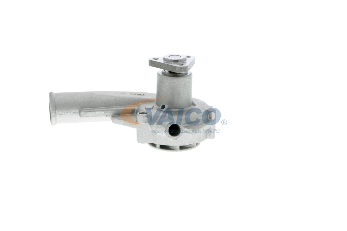 VAICO V25-50015: Wasserpumpe mit Dichtungen, Original VAICO Qualität