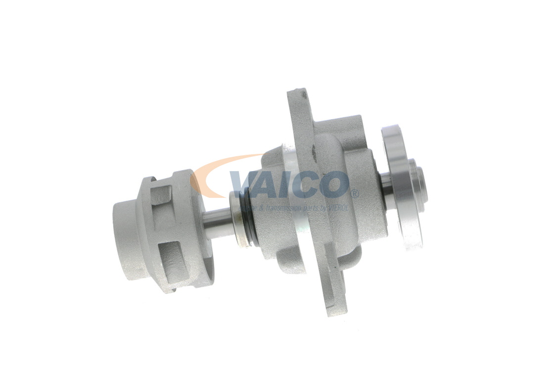 VAICO V25-50017: Pompa apa cu etansare, Original VAICO Quality