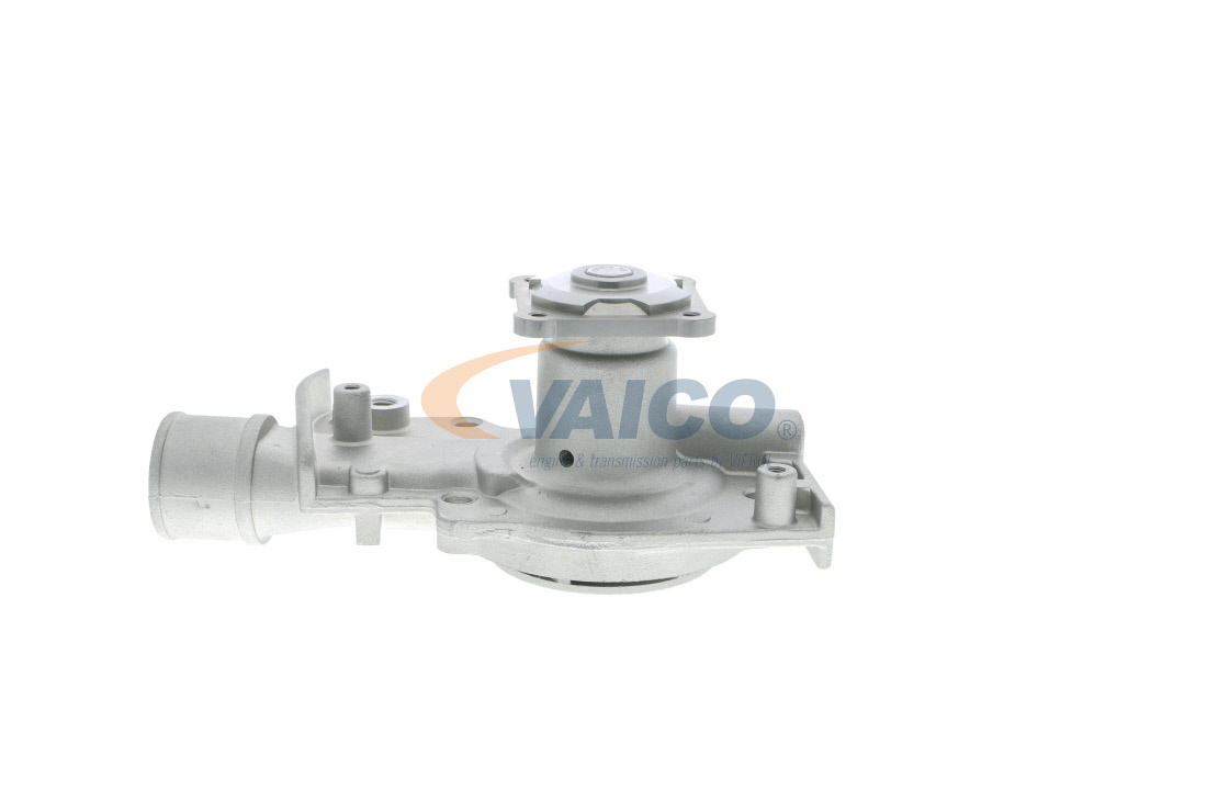 VAICO V25-50020: Pompa apa cu etansare, Original VAICO Quality