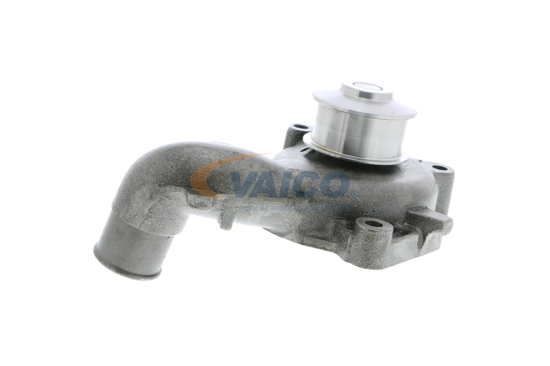 VAICO V25-50021: Pompa apa cu etansare, cu material de prindere, cu inel etansare, EXPERT KITS +