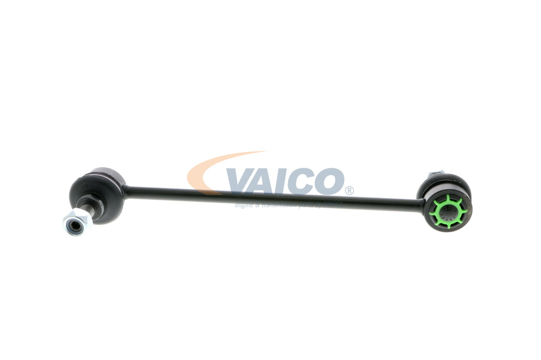 VAICO V25-7005 Stabilisatorstang FORD KA (RB_) 70 HK Benzin hvad koster