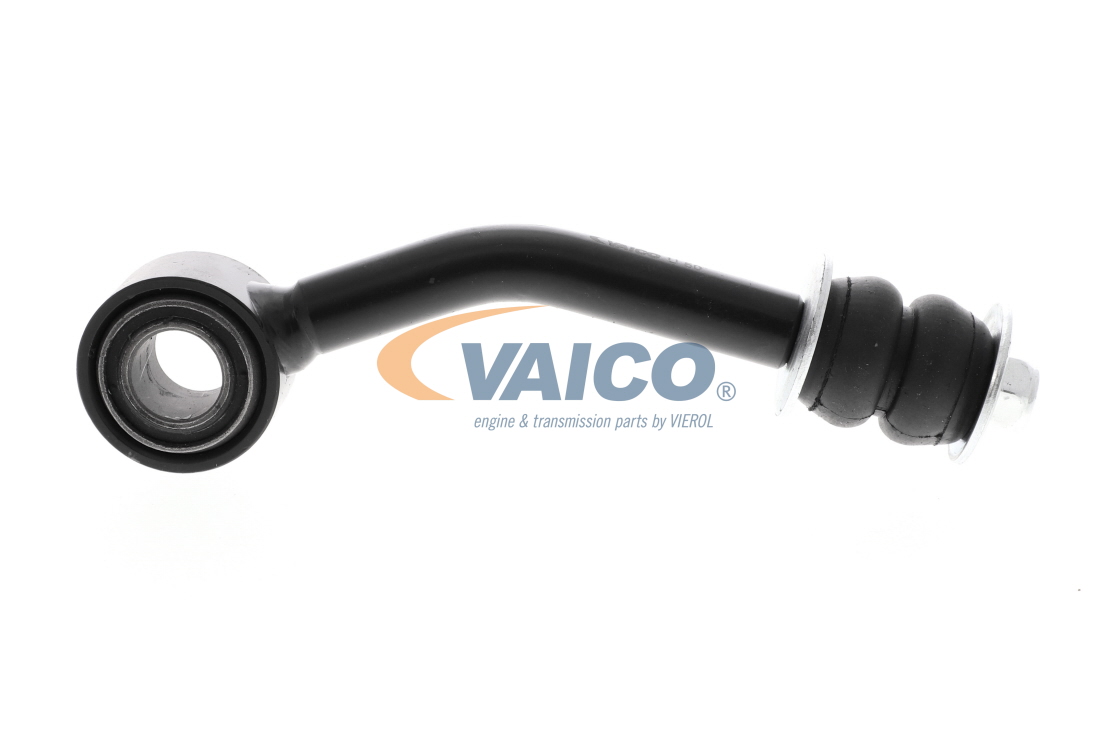 VAICO V25-7006: Koppelstange Vorderachse rechts, Original VAICO Qualität