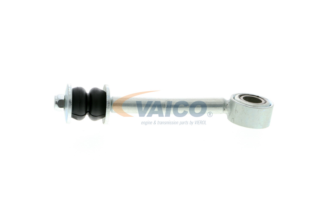 VAICO V25-7007: Stabilisatorstang Vooras links, Original VAICO kwaliteit