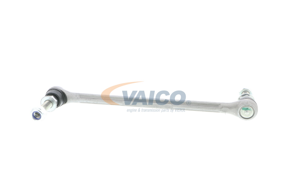 VAICO V25-7008 Tyc / vzpera, stabilisator FORD FIESTA 4 (JA, JB) 50 HP Benzín cena