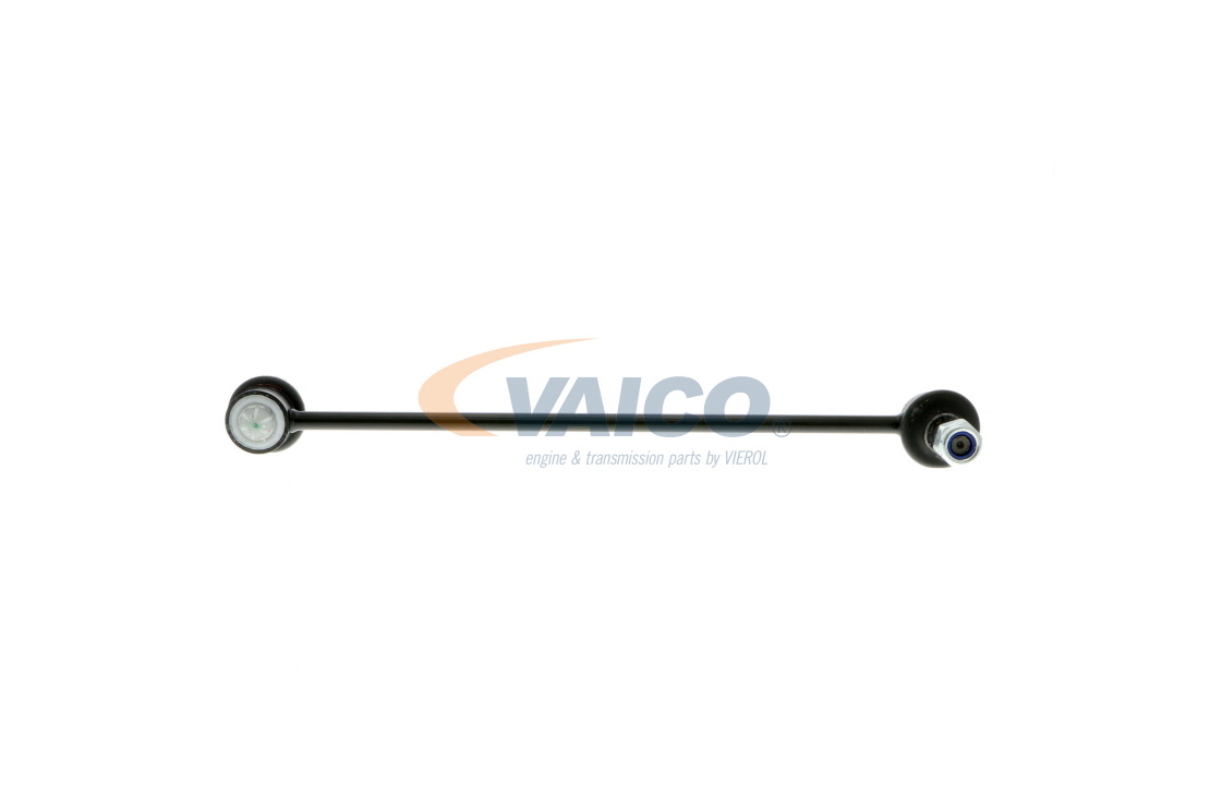 VAICO V25-7011: Koppelstange Vorderachse, Original VAICO Qualität
