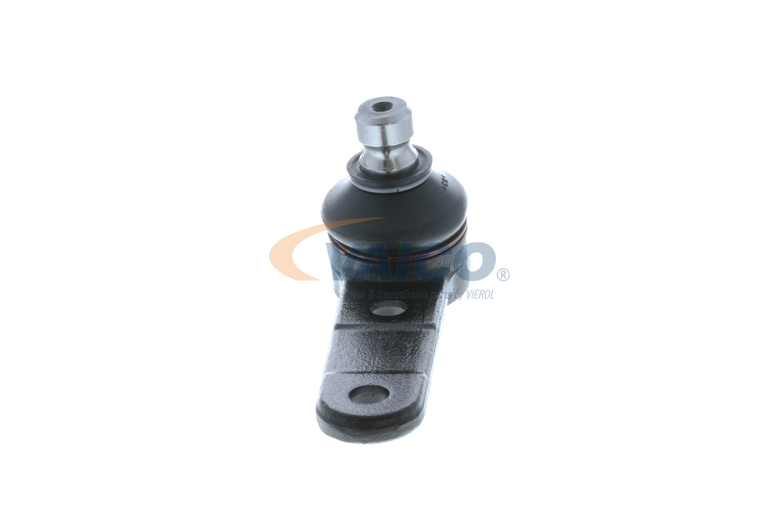 VAICO V25-7014: Rótula de suspensión Eje delantero, EXPERT KITS +