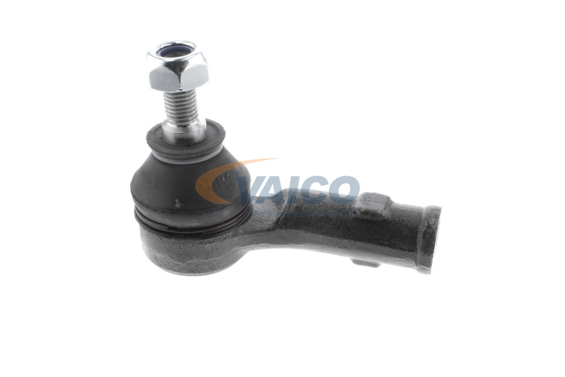 VAICO V25-7015: Cap de bara Axa fata dreapta, Original VAICO Quality