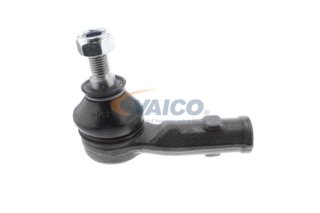VAICO V25-7016: Spurstangenkopf Vorderachse links, Original VAICO Qualität