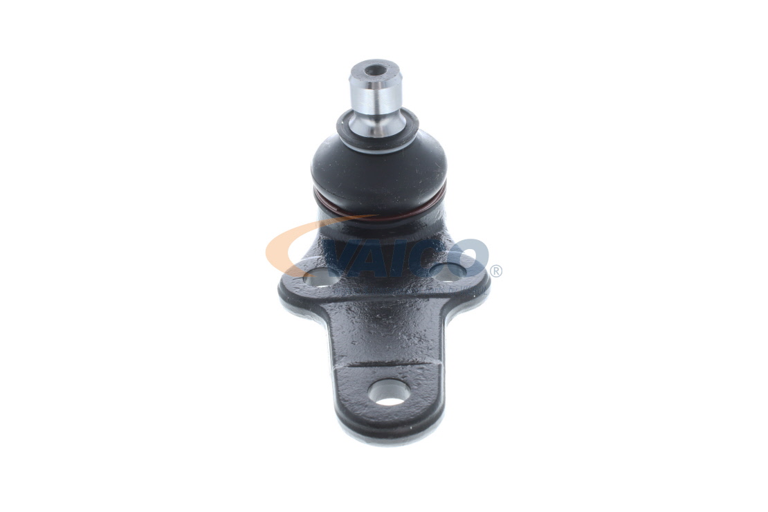 VAICO V25-7018: Rotule de suspension Essieu avant inférieur, EXPERT KITS +