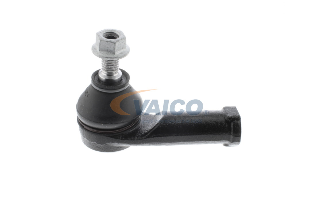 VAICO V25-7020: Cap de bara Axa fata dreapta, Original VAICO Quality