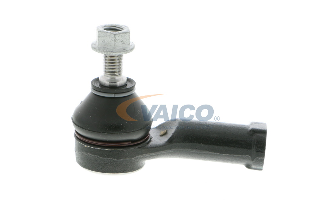 VAICO V25-7021: Cap de bara Axa fata stanga, Original VAICO Quality