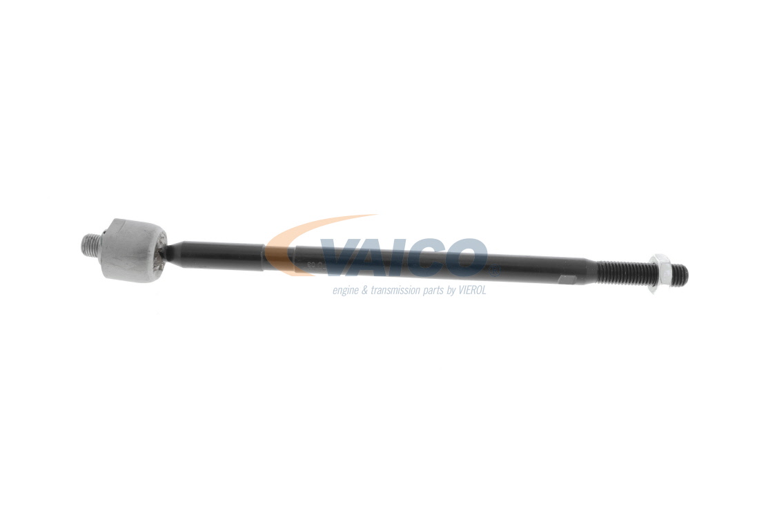 VAICO V25-7023 Aksialledd, parallellstag FORD FOCUS (DAW, DBW) 100 hk Diesel hva koster