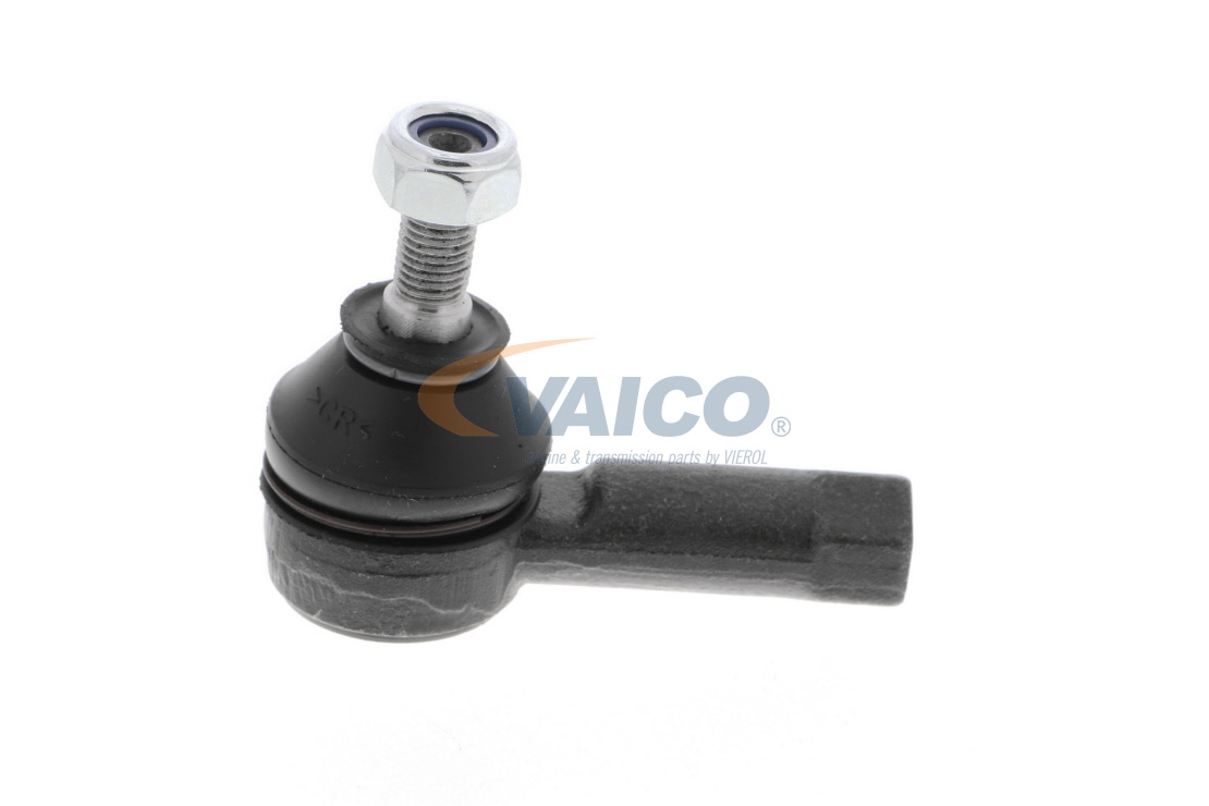 VAICO V25-7024 Hlava / čap spojovacej tyče riadenia FORD KA (RB_) 50 KS Benzín cena