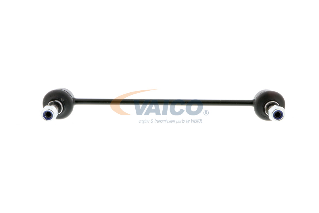 VAICO V25-7029: Koppelstange Hinterachse, Original VAICO Qualität