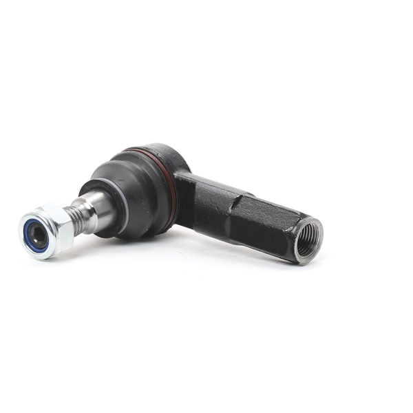 VAICO V25-7034 Endeledd FORD Tourneo Custom V362 Minibuss (F3) 170 hk Diesel hva koster