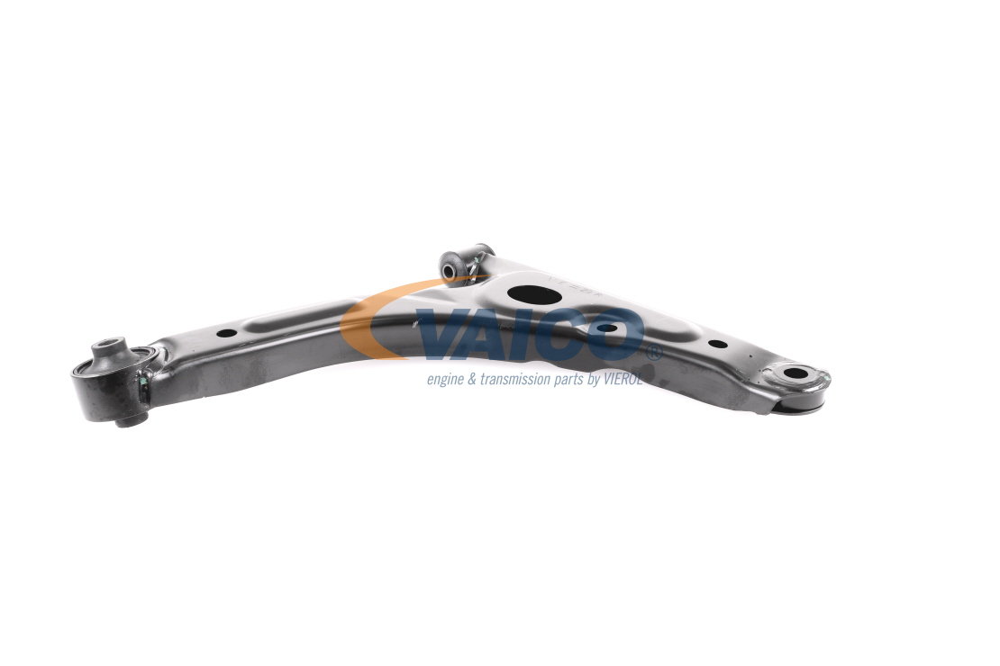 VAICO V25-7066 Querlenker FORD Transit Mk7 Kastenwagen (V363, FCD, FDD) 100 PS Diesel Kosten