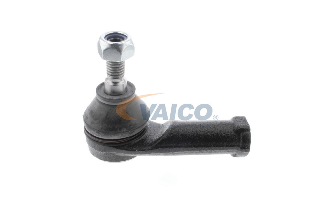 VAICO V25-7072: Cap de bara Axa fata stanga, Original VAICO Quality