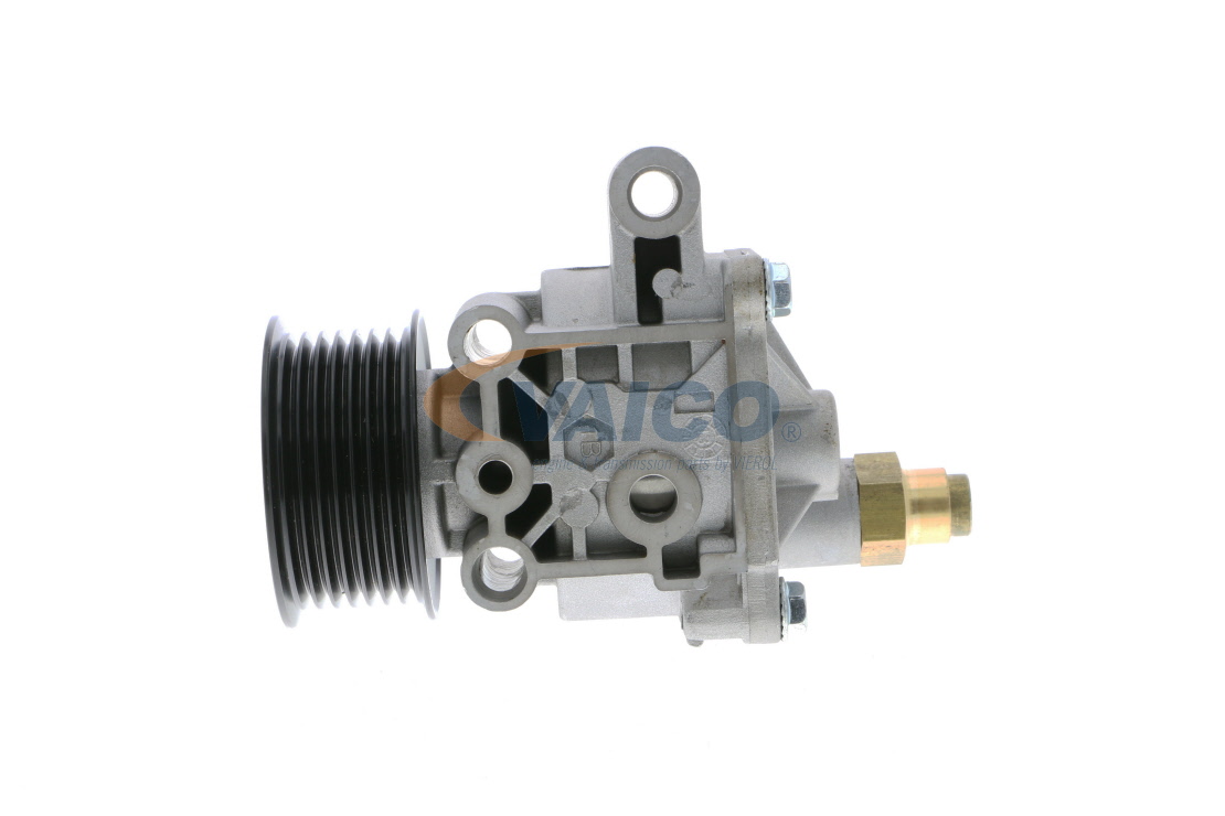 VAICO V25-8133 Vacuümpomp rembekrachtiger FORD TRANSIT Bus (FD_ _, FB_ _, FS_ _, FZ_ _, FC_ _) 137 Pk Diesel kosten