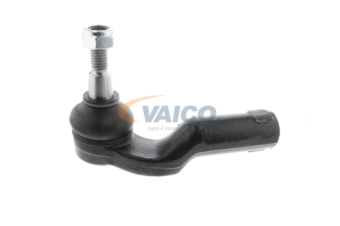 VAICO V25-9501: Spurstangenkopf Vorderachse rechts, Original VAICO Qualität