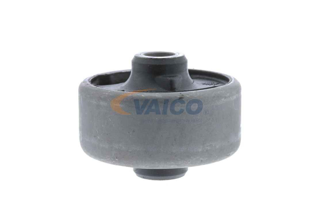 VAICO V25-9502 Lagerung, Lenker FORD FIESTA 4 (JA, JB) 60 PS Diesel Kosten