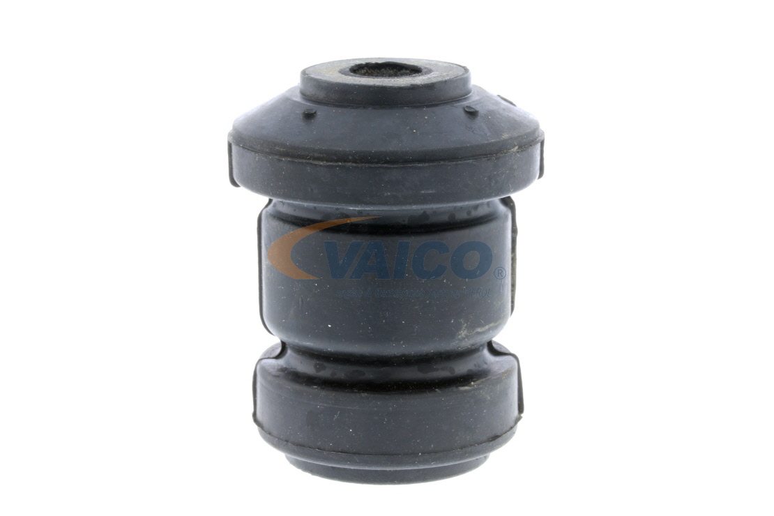 VAICO V25-9506: Lagerung, Lenker vorne, Vorderachse, Original VAICO Qualität