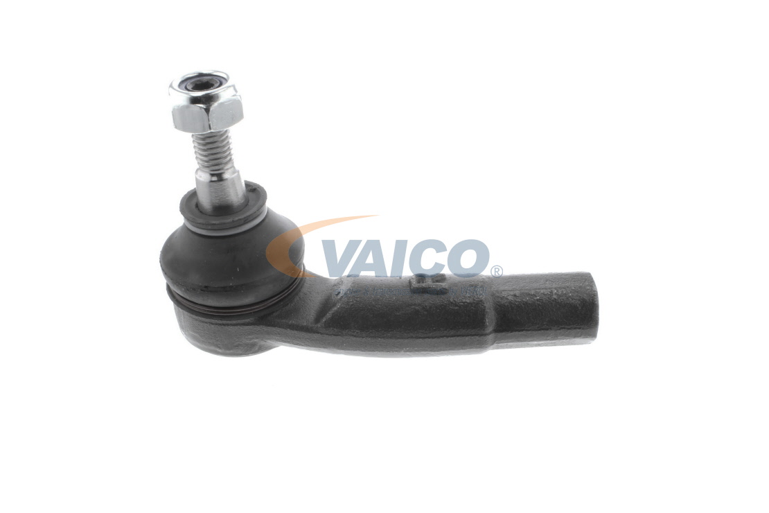 VAICO V25-9542 Rótula de dirección FORD FIESTA 5 Van 68 cv Gasóleo costo