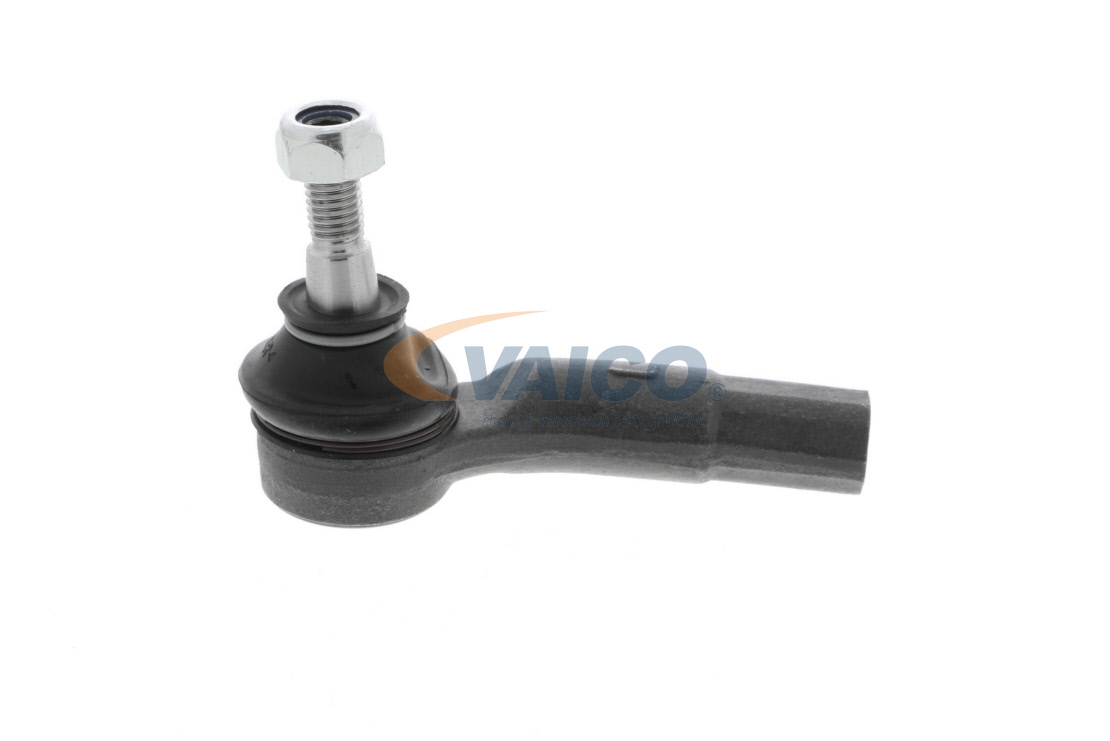 VAICO V25-9543: Cap de bara Axa fata stanga, Original VAICO Quality
