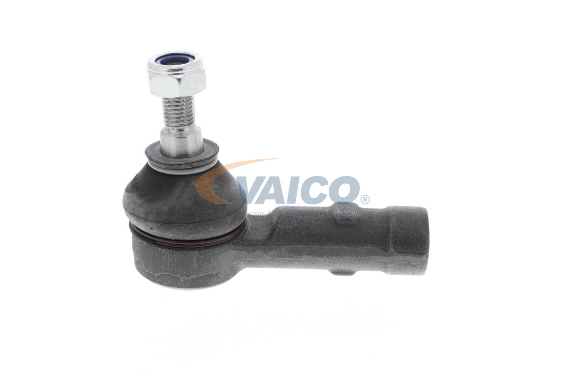 VAICO V25-9556 Hlava / čap spojovacej tyče riadenia FORD P 100 II 78 KS Benzín cena