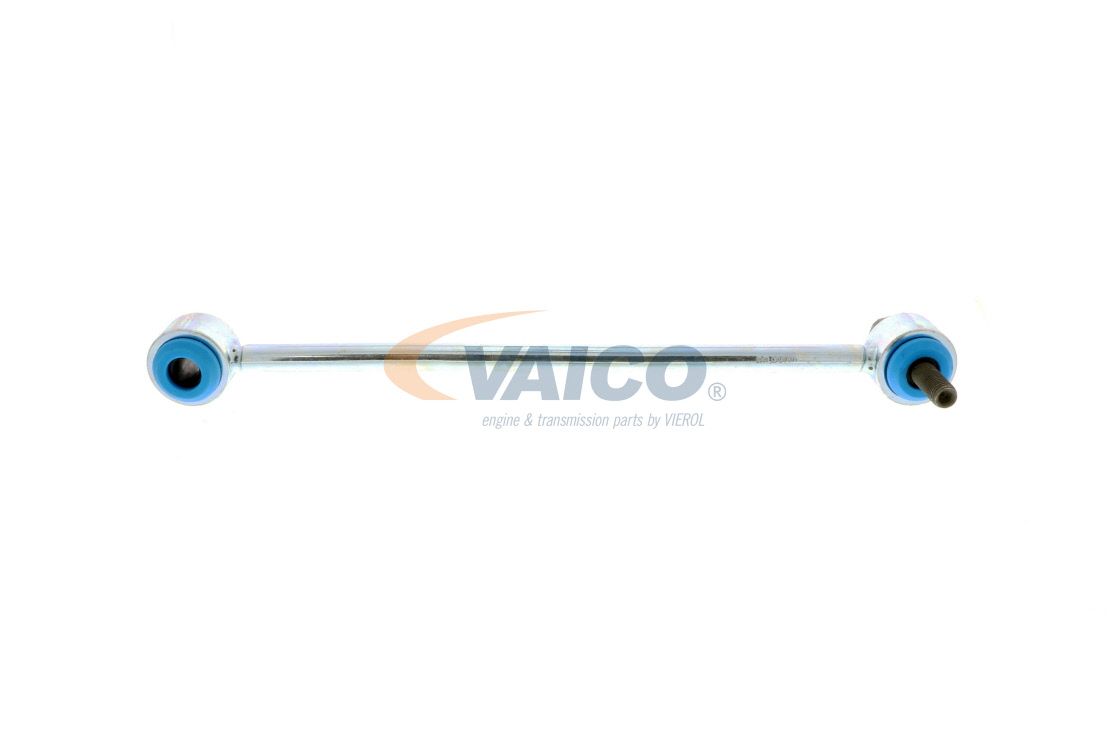 VAICO V25-9575 Koppelstange FORD TRANSIT Bus (FD_ _, FB_ _, FS_ _, FZ_ _, FC_ _) 90 PS Diesel Kosten