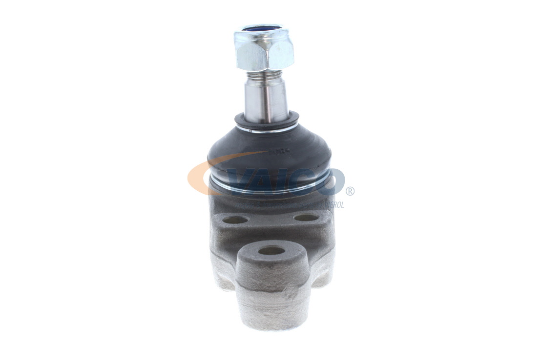 VAICO V25-9581: Rótula de suspensión Eje delantero abajo, EXPERT KITS +