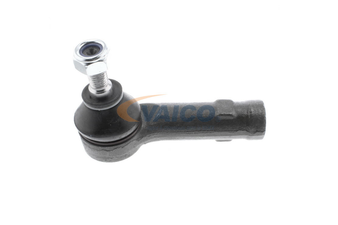 VAICO V25-9600: Cap de bara Axa fata dreapta, Original VAICO Quality