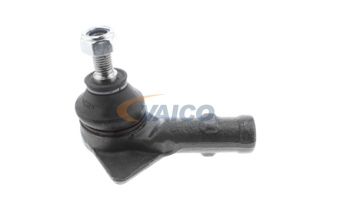 VAICO V25-9610: Spurstangenkopf Vorderachse links, Original VAICO Qualität