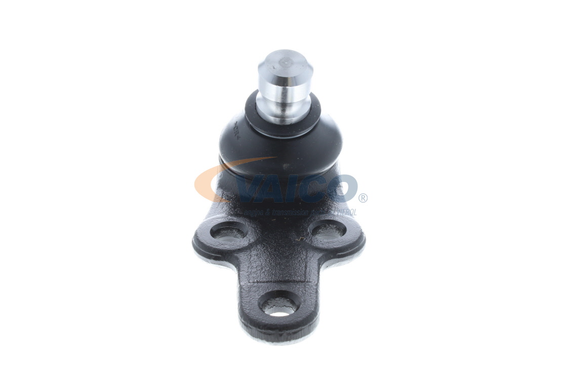 VAICO V25-9657 Testina braccio oscillante JAGUAR X-Type Sedan (X400) 130 CV Diesel costo