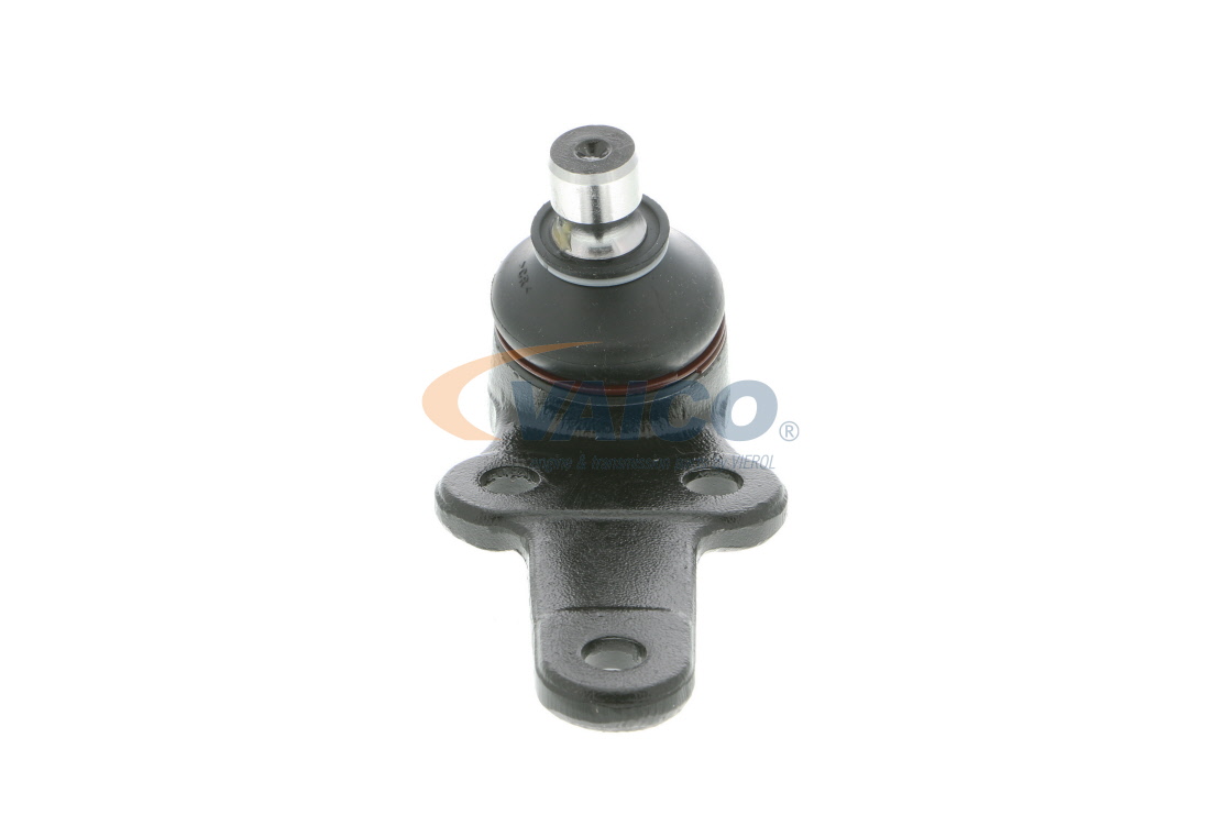 VAICO V25-9677: Articulatie sarcina / ghidare punte fata, EXPERT KITS +