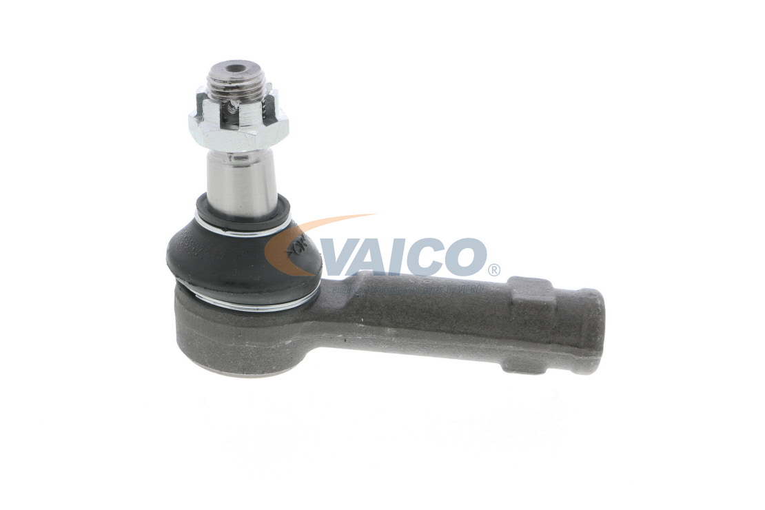 VAICO V25-9685: Spurstangenkopf hinten, Vorderachse, Original VAICO Qualität