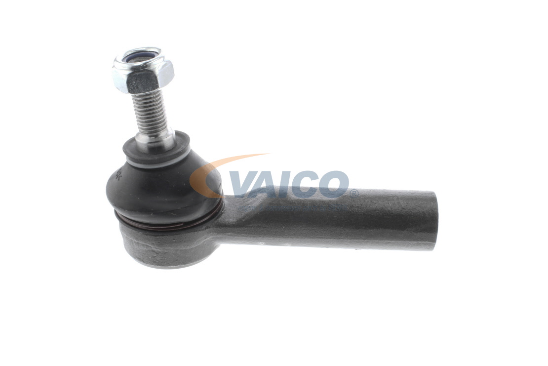 VAICO V26-0006: Spurstangenkopf Vorderachse, Original VAICO Qualität